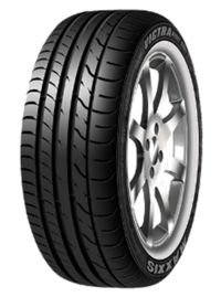 MAXXIS Victra Sport VS-01 MAXXIS Victra Sport VS-01