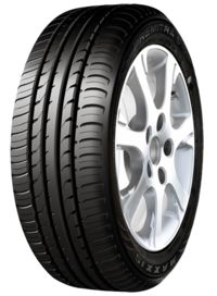MAXXIS Premitra HP5 MAXXIS Premitra HP5