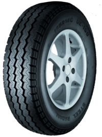 MAXXIS UE-168 MAXXIS UE-168