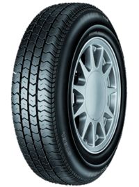 MAXXIS UN-999 MAXXIS UN-999