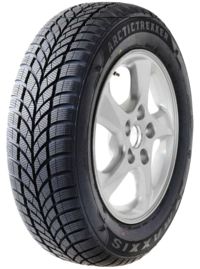 MAXXIS Arctictrekker WP05 MAXXIS Arctictrekker WP05