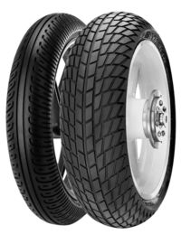 METZELER Racetec SM Rain METZELER Racetec SM Rain