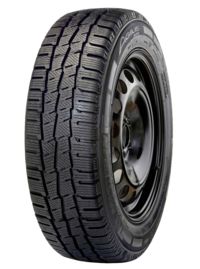 MICHELIN Agilis Alpin MICHELIN Agilis Alpin