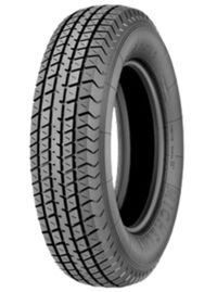 MICHELIN Pilote X MICHELIN Pilote X