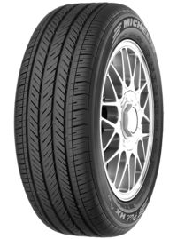 MICHELIN Pilot HX MXM4 MICHELIN Pilot HX MXM4