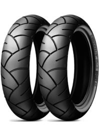 MICHELIN Pilot Sport SC MICHELIN Pilot Sport SC