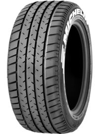 MICHELIN Pilot SX MXX3 MICHELIN Pilot SX MXX3