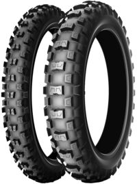 MICHELIN StarCross MS3 Junior MICHELIN StarCross MS3 Junior