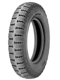 MICHELIN Superconfort Stop S MICHELIN Superconfort Stop S