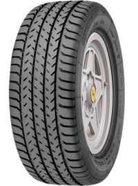 MICHELIN TRX GT-B MICHELIN TRX GT-B
