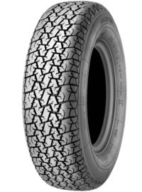 MICHELIN XDX-B MICHELIN XDX-B