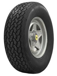 MICHELIN XWX MICHELIN XWX