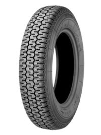 MICHELIN XZX MICHELIN XZX