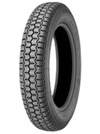 MICHELIN ZX MICHELIN ZX