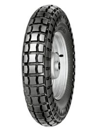 MITAS S-03 MITAS S-03