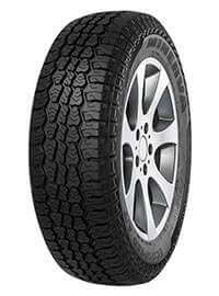 MINERVA Ecospeed A/T MINERVA Ecospeed A/T