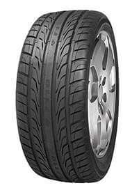 MINERVA X Sport F110 MINERVA X Sport F110