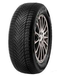 MINERVA Frostrack HP MINERVA Frostrack HP