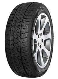 MINERVA Frostrack UHP MINERVA Frostrack UHP