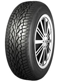 NANKANG Ice Activa SW-7 NANKANG Ice Activa SW-7