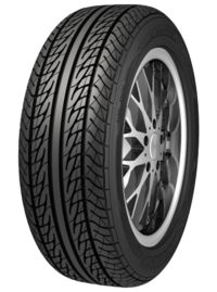 NANKANG TourSport XR-611 NANKANG TourSport XR-611