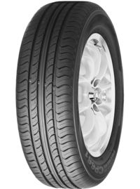 NEXEN CP661 NEXEN CP661
