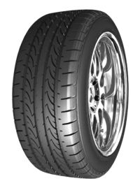 NEXEN CP691 NEXEN CP691