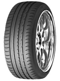 NEXEN N8000 NEXEN N8000