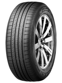 NEXEN N'Blue Eco SH01 NEXEN N'Blue Eco SH01
