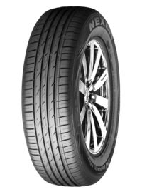 NEXEN N'Blue HD NEXEN N'Blue HD