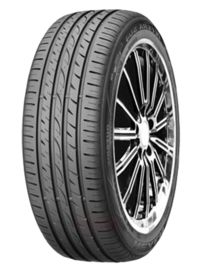 NEXEN N'Fera SU4 NEXEN N'Fera SU4