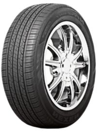NEXEN N'Priz RH7 NEXEN N'Priz RH7