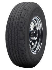 NEXEN Roadian 541 NEXEN Roadian 541