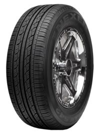 NEXEN Roadian 542 NEXEN Roadian 542