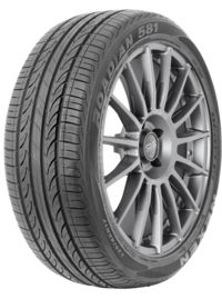 NEXEN Roadian 581 NEXEN Roadian 581