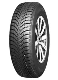 NEXEN Winguard Snow'G WH2 NEXEN Winguard Snow'G WH2