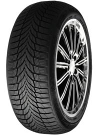 NEXEN Winguard Sport 2 WU7 NEXEN Winguard Sport 2 WU7
