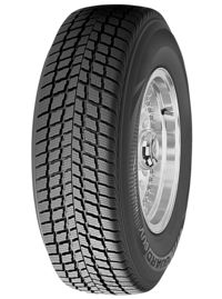 NEXEN Winguard SUV NEXEN Winguard SUV