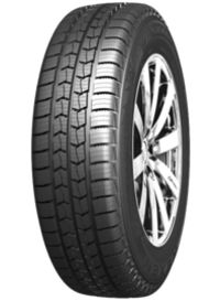 NEXEN Winguard WT1 NEXEN Winguard WT1