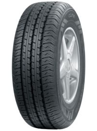 NOKIAN cLine Cargo NOKIAN cLine Cargo