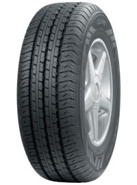 NOKIAN cLine Cargo