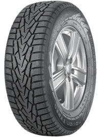 NOKIAN Nordman 7 SUV NOKIAN Nordman 7 SUV