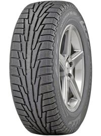 NOKIAN Nordman RS2 SUV NOKIAN Nordman RS2 SUV