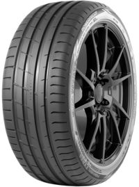 NOKIAN Powerproof NOKIAN Powerproof