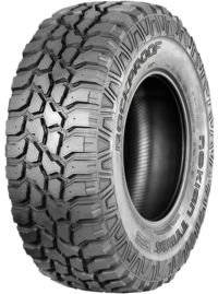 NOKIAN Rockproof NOKIAN Rockproof