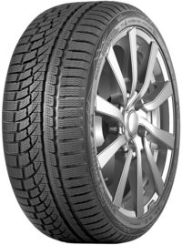 NOKIAN WR A4