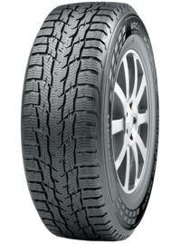 NOKIAN WR C3 NOKIAN WR C3