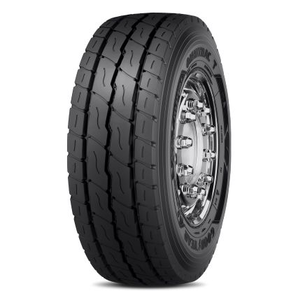 GOODYEAR Omnitrac T