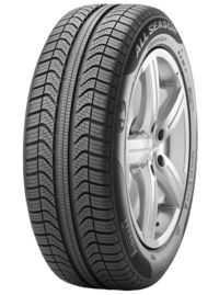 PIRELLI Cinturato All Season PIRELLI Cinturato All Season