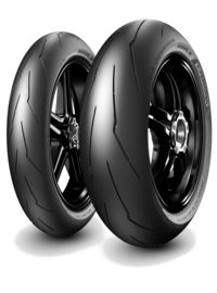 PIRELLI Diablo Supercorsa SC V3